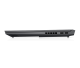 product-tab-7