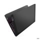 product-tab-4