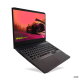 product-tab-5
