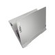 product-tab-3