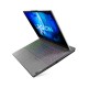 product-tab-5