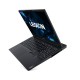 product-tab-2