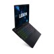product-tab-4