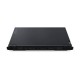 product-tab-5