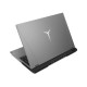 product-tab-3