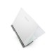 product-tab-2