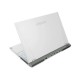 product-tab-3