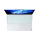 product-tab-4