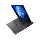 product-tab-2