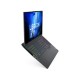 product-tab-3
