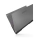 product-tab-4