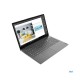 product-tab-2