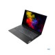 product-tab-3