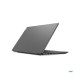 product-tab-4