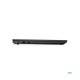 product-tab-6