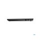 product-tab-7