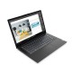 product-tab-2