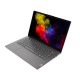 product-tab-3