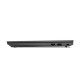 product-tab-7
