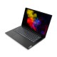product-tab-3