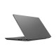 product-tab-4