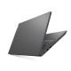 product-tab-5