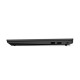 product-tab-6