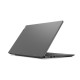 product-tab-4