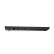 product-tab-6