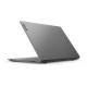 product-tab-4