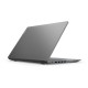 product-tab-5