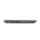 product-tab-6