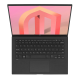 product-tab-7