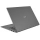 product-tab-5