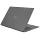 product-tab-6