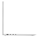 product-tab-3