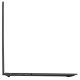 product-tab-3