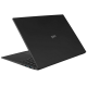 product-tab-5