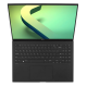 product-tab-7