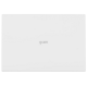 product-tab-2