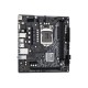 Mainboard Asrock H510M-HVS R2.0