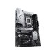 Mainboard Asus PRIME Z790-P-CSM (4 x DDR5/ 192GB/ LGA 1700/ ATX)