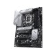 Mainboard Asus PRIME Z790-P-CSM (4 x DDR5/ 192GB/ LGA 1700/ ATX)