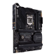 product-tab-3