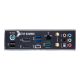 product-tab-5