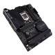 product-tab-6