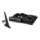 product-tab-7