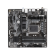 Mainboard Gigabyte B760M DS3H AX DDR4 (4 x DDR4/ 128 GB/ LGA 1700/ Micro ATX)