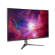 Màn hình LCD GALAX MGVIIB27NB50