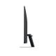 product-tab-3